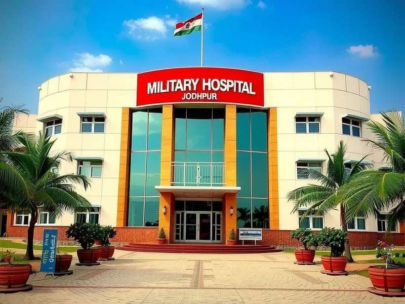 Dr. Priya Sharma - Neurologist